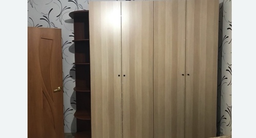 Сборка мебели. Сертолово
